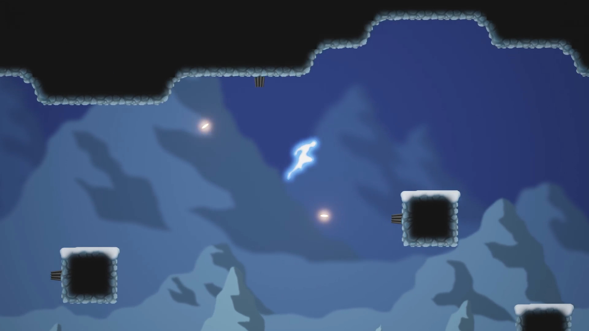 Outright screenshot 5