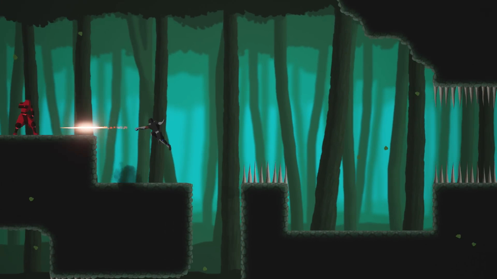 Outright screenshot 7