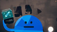 Screenshot #6