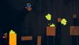 Screenshot #7
