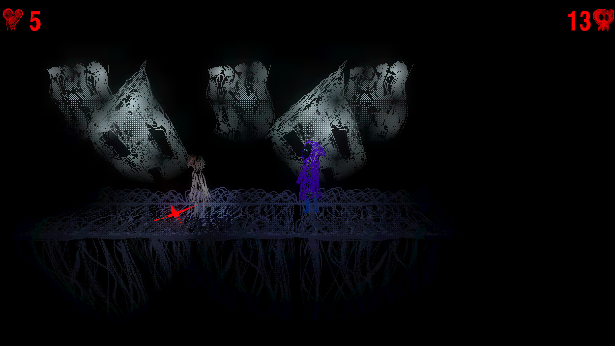 6 Feet Behind screenshot 2