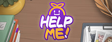 Help Me!