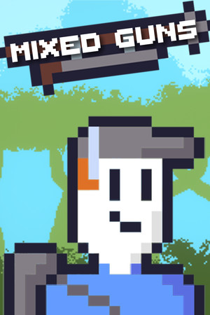 accf79f6-4094-fdd0-a127-e3f2bb2a7496