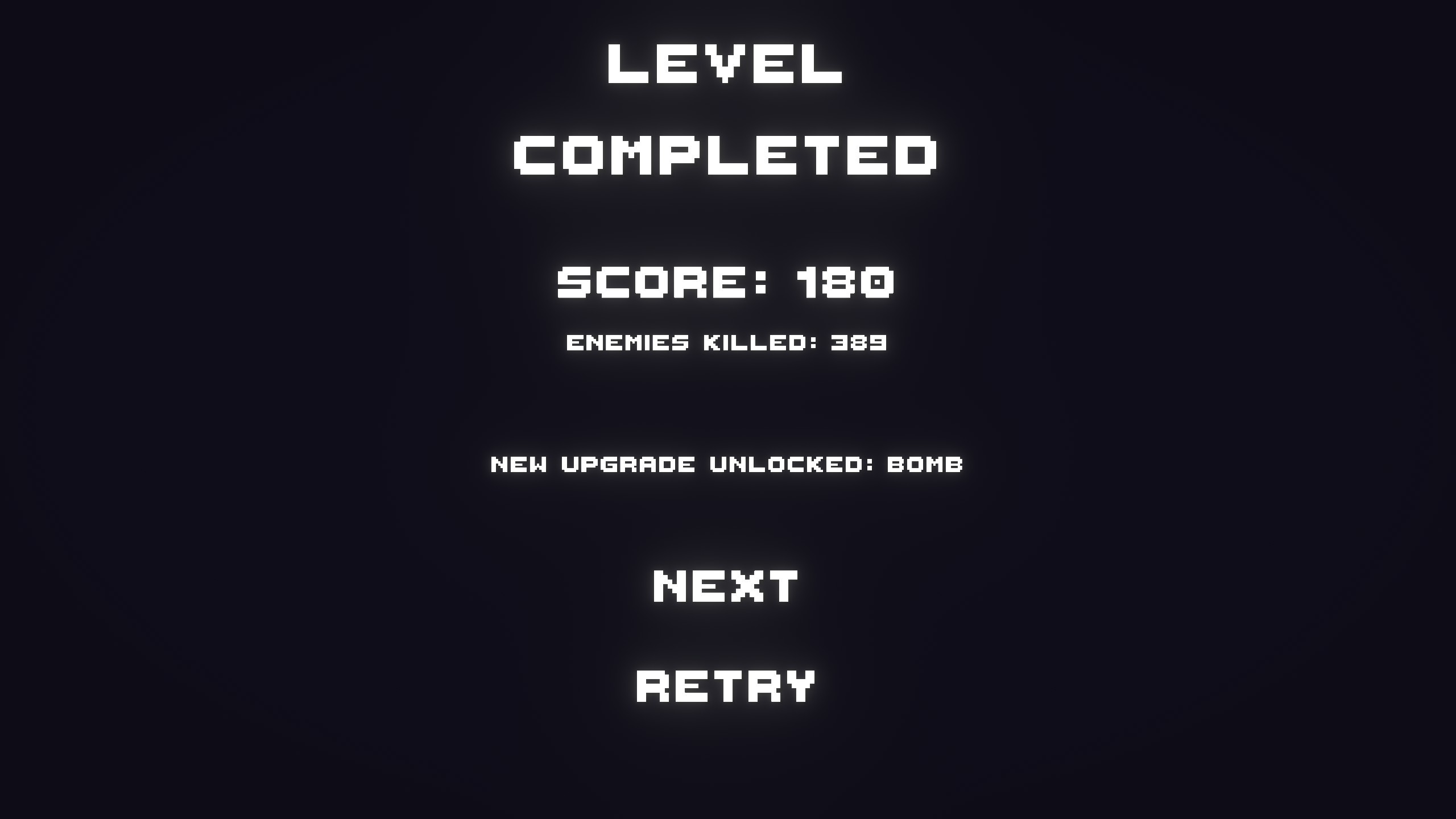 Mixed Guns screenshot 30