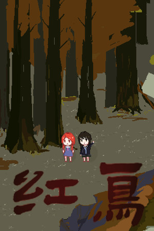 50a7ca02-4181-db54-26ae-d4f349121296