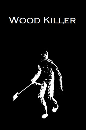 Wood Killer
