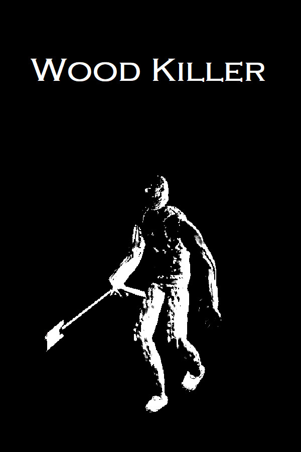 77e301f0-3105-ba27-82ac-eeb976ecea83