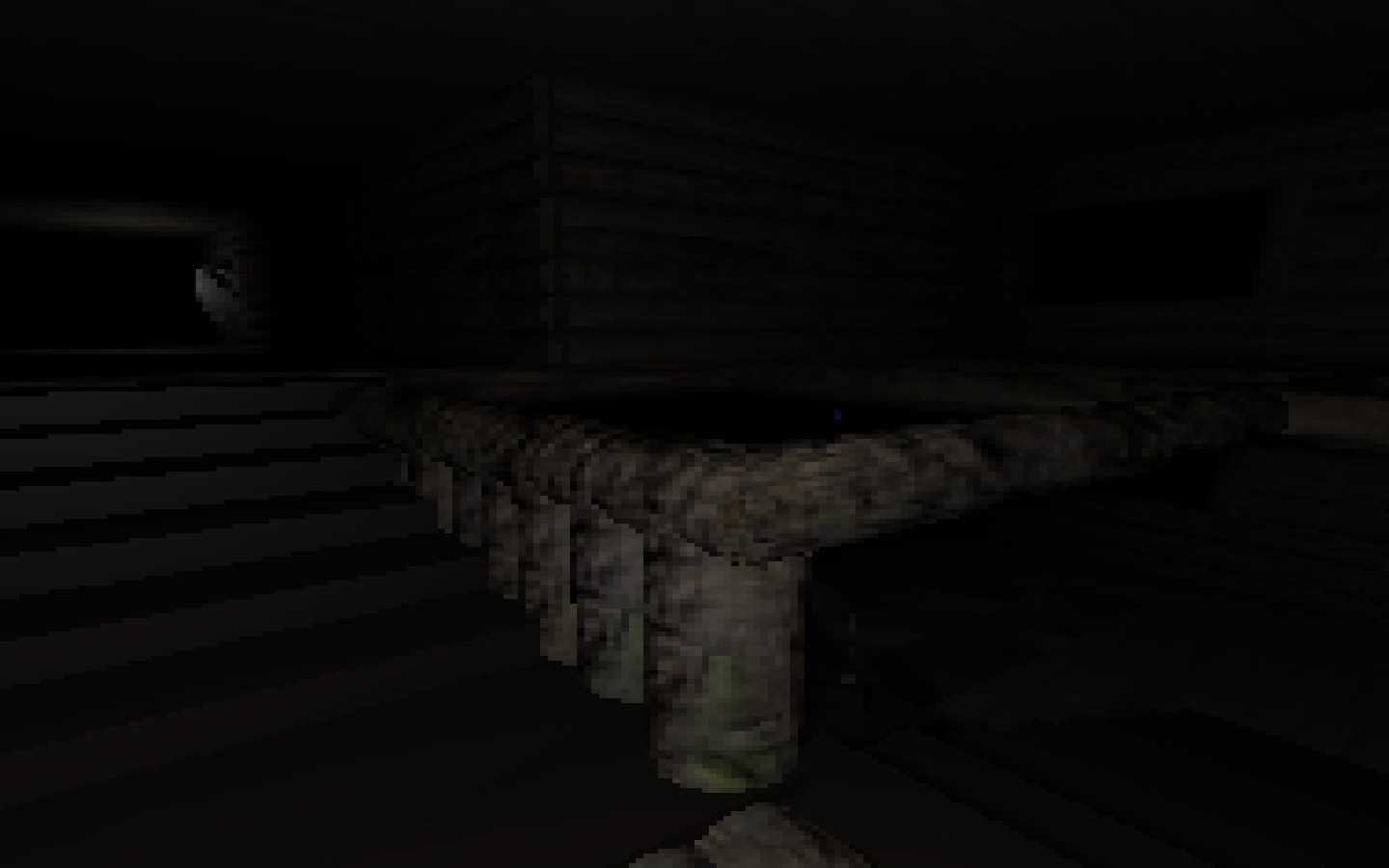 Wood Killer screenshot 7