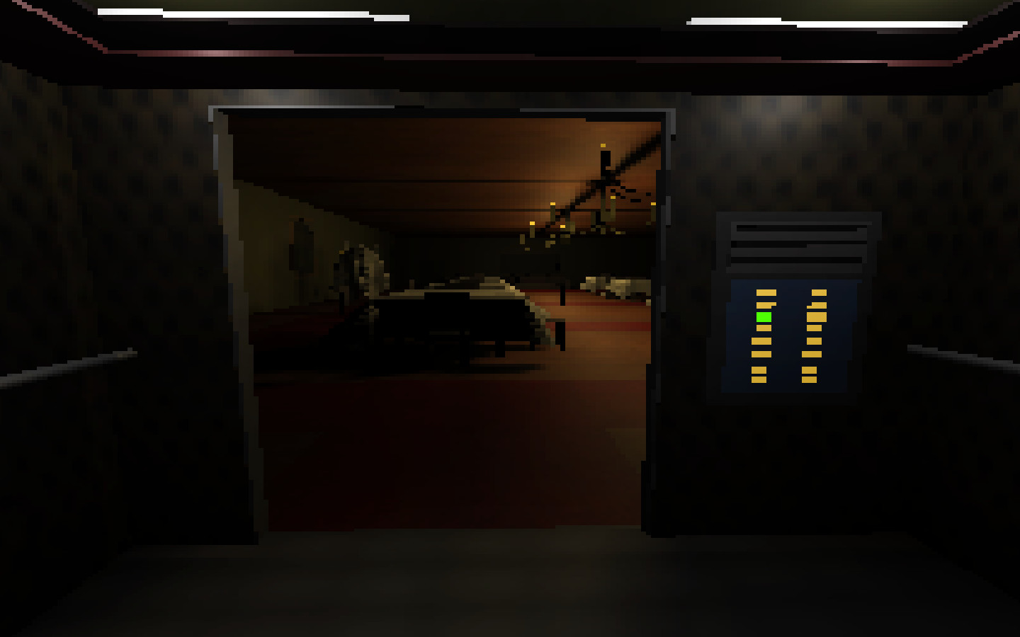 Wood Killer screenshot 8