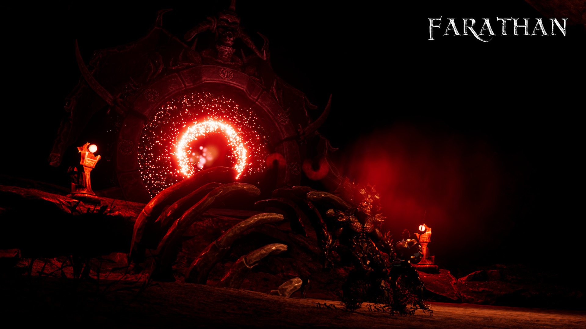 Farathan screenshot 4