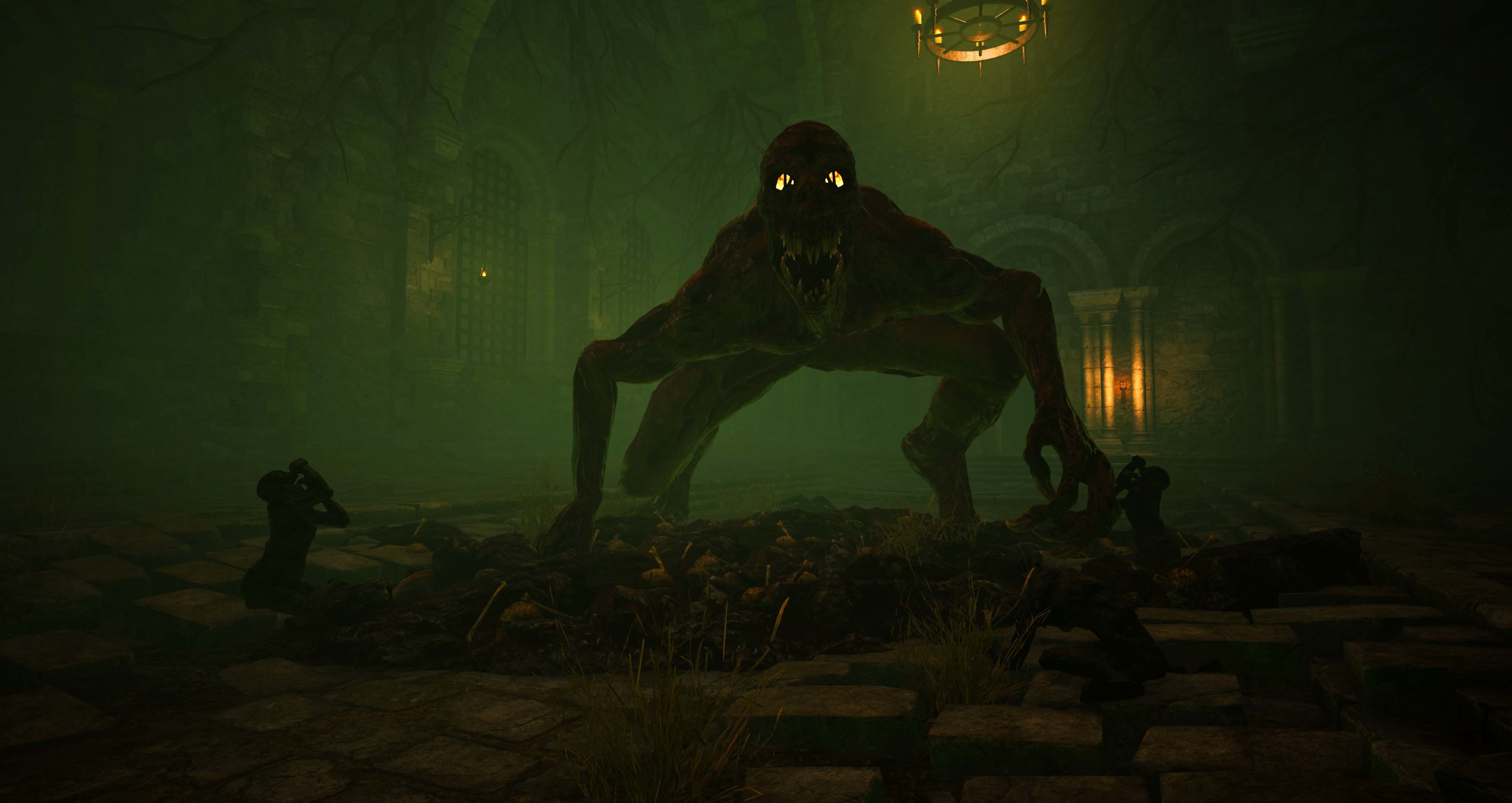 Farathan screenshot 3
