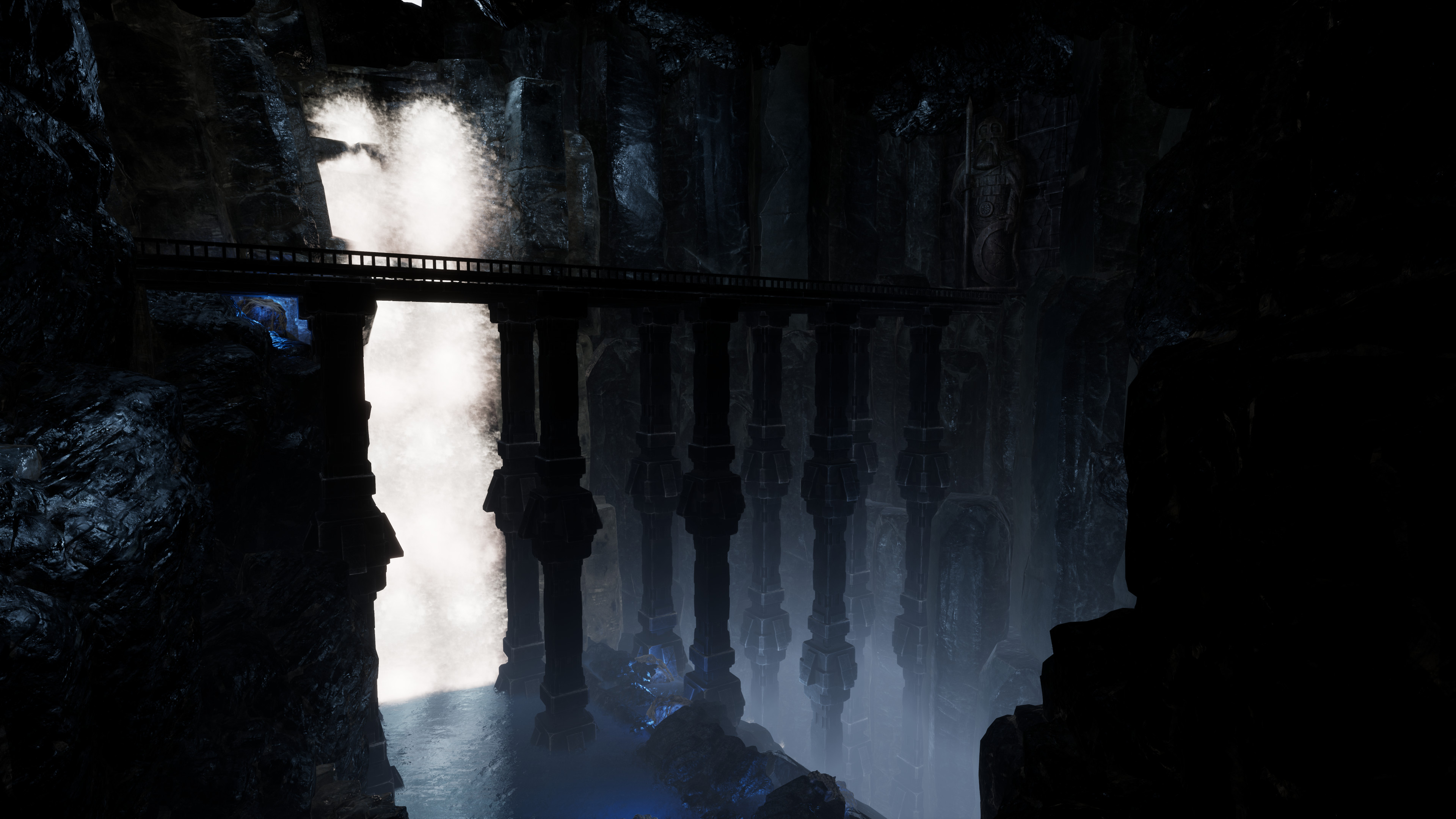 Farathan screenshot 5