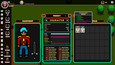 Screenshot #9
