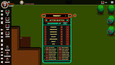 Screenshot #8