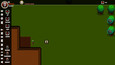 Screenshot #12