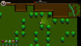 Screenshot #5