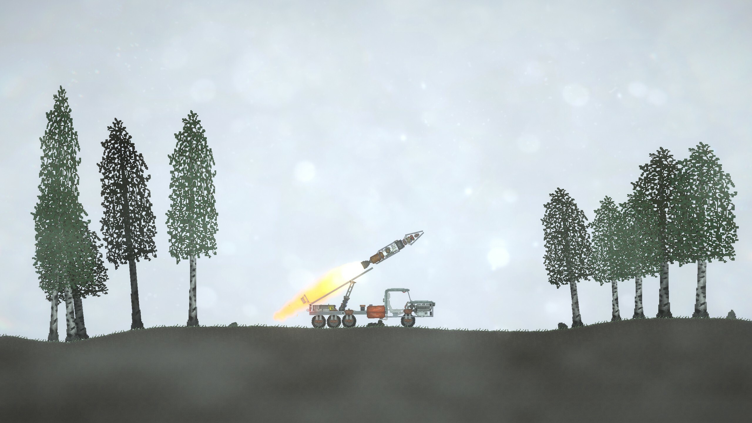PixPhys screenshot 1