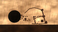 Screenshot #7