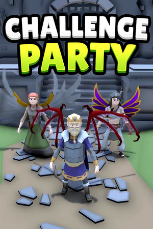 8f63ed04-a4d3-fadf-e311-ff4aa63d844a