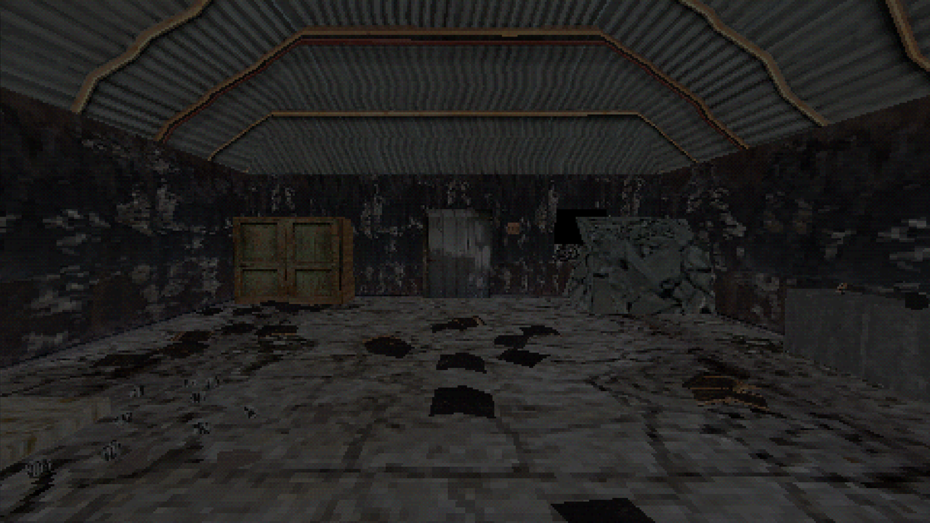 Raige screenshot 7
