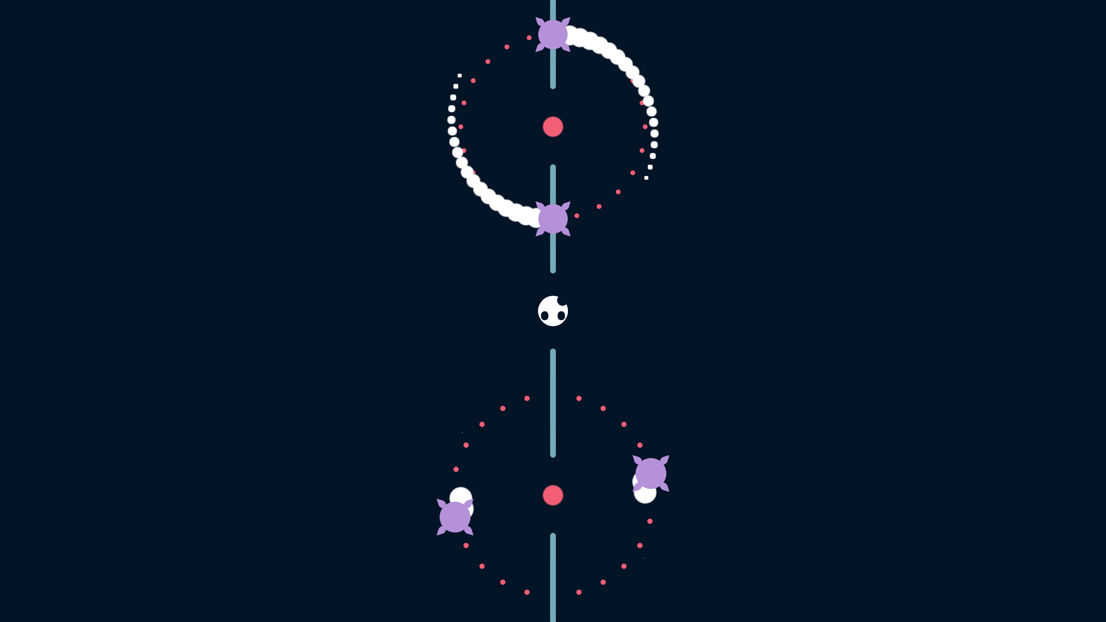 Dash Out screenshot 6