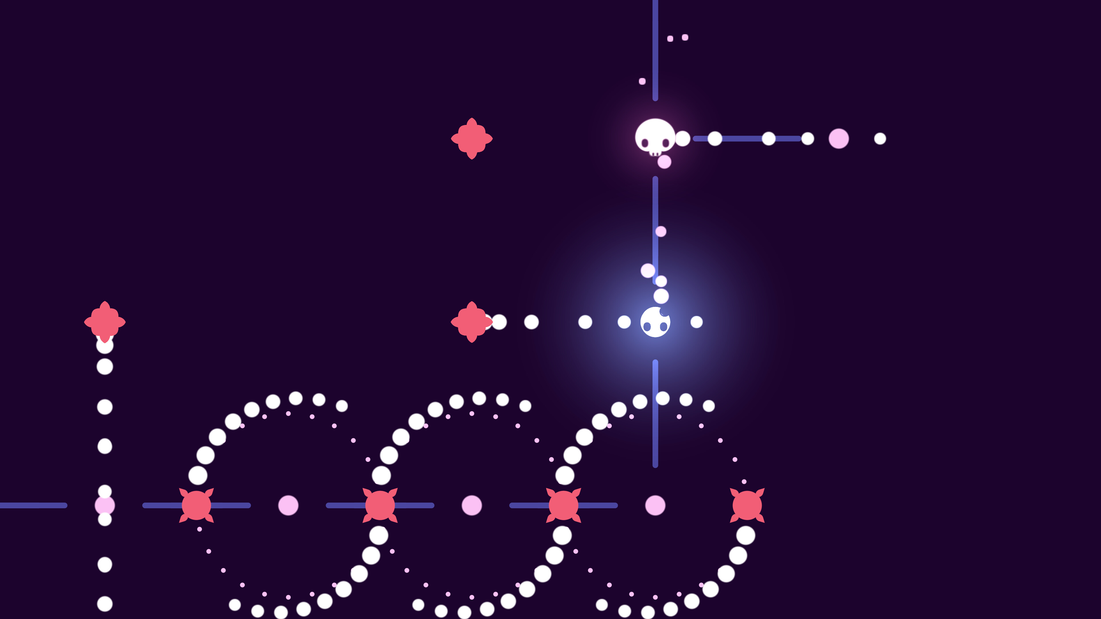 Dash Out screenshot 3