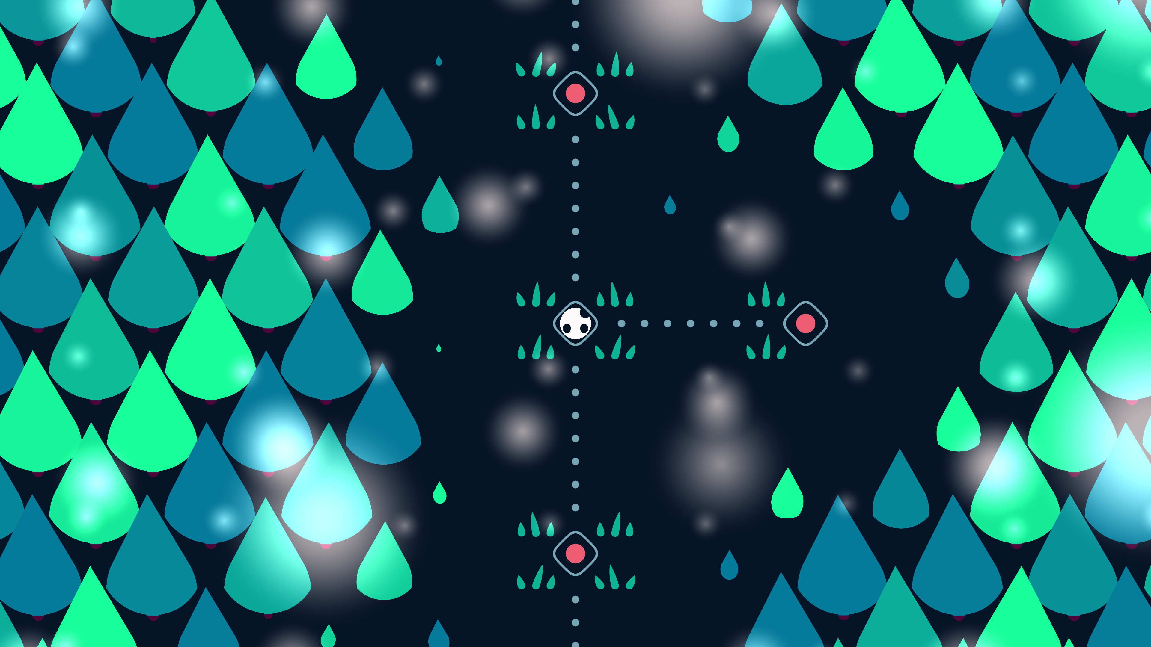 Dash Out screenshot 1