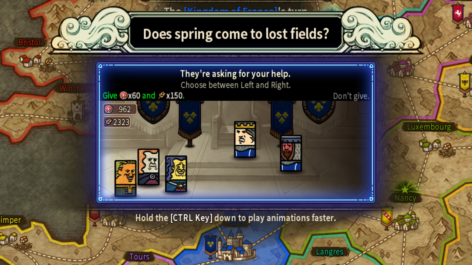 Plebby Quest: The Promised Land screenshot 3