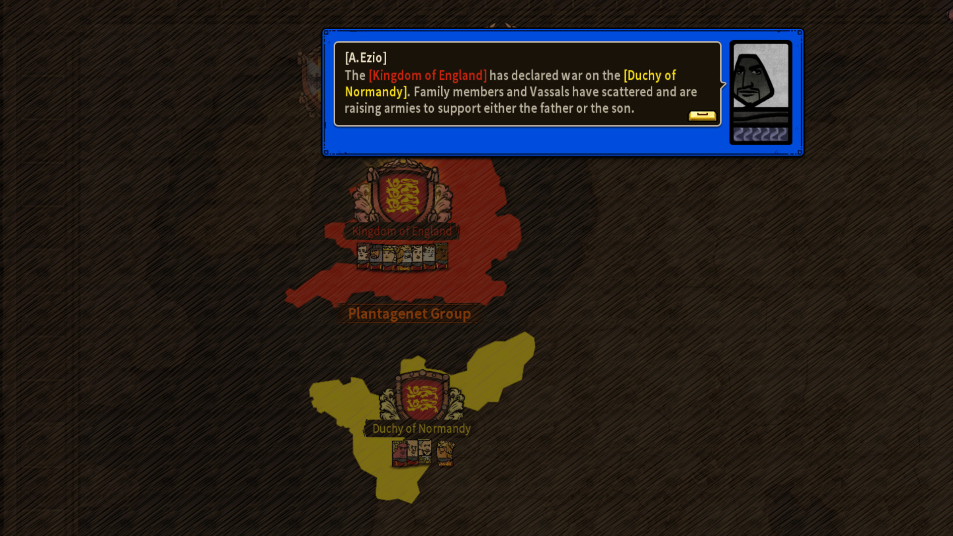 Plebby Quest: The Promised Land screenshot 5
