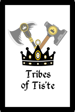 5ed35deb-cf5e-55be-eb5a-9683c3e5b913