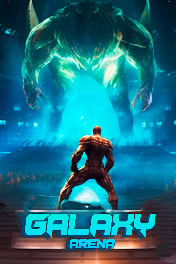 6cd3f866-340e-9d3a-bf1a-1400b1433990