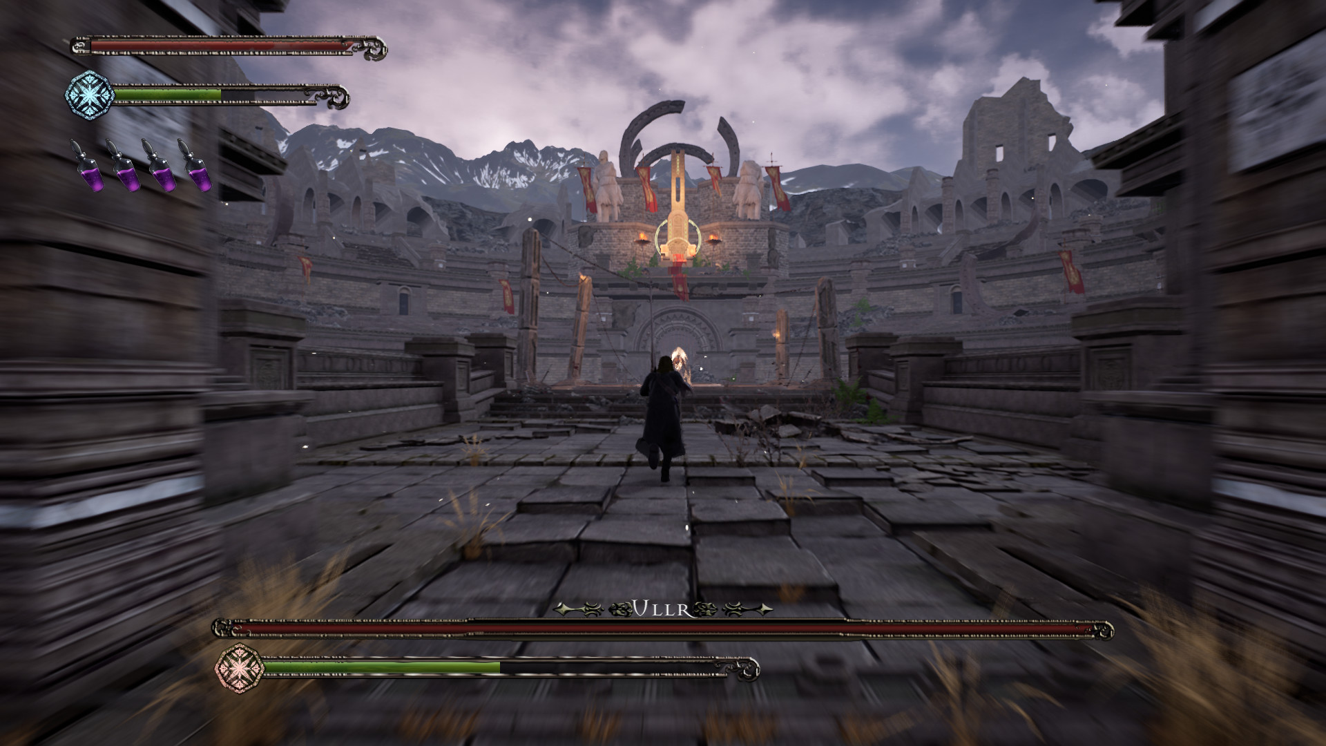 SgyuinBaldo screenshot 5