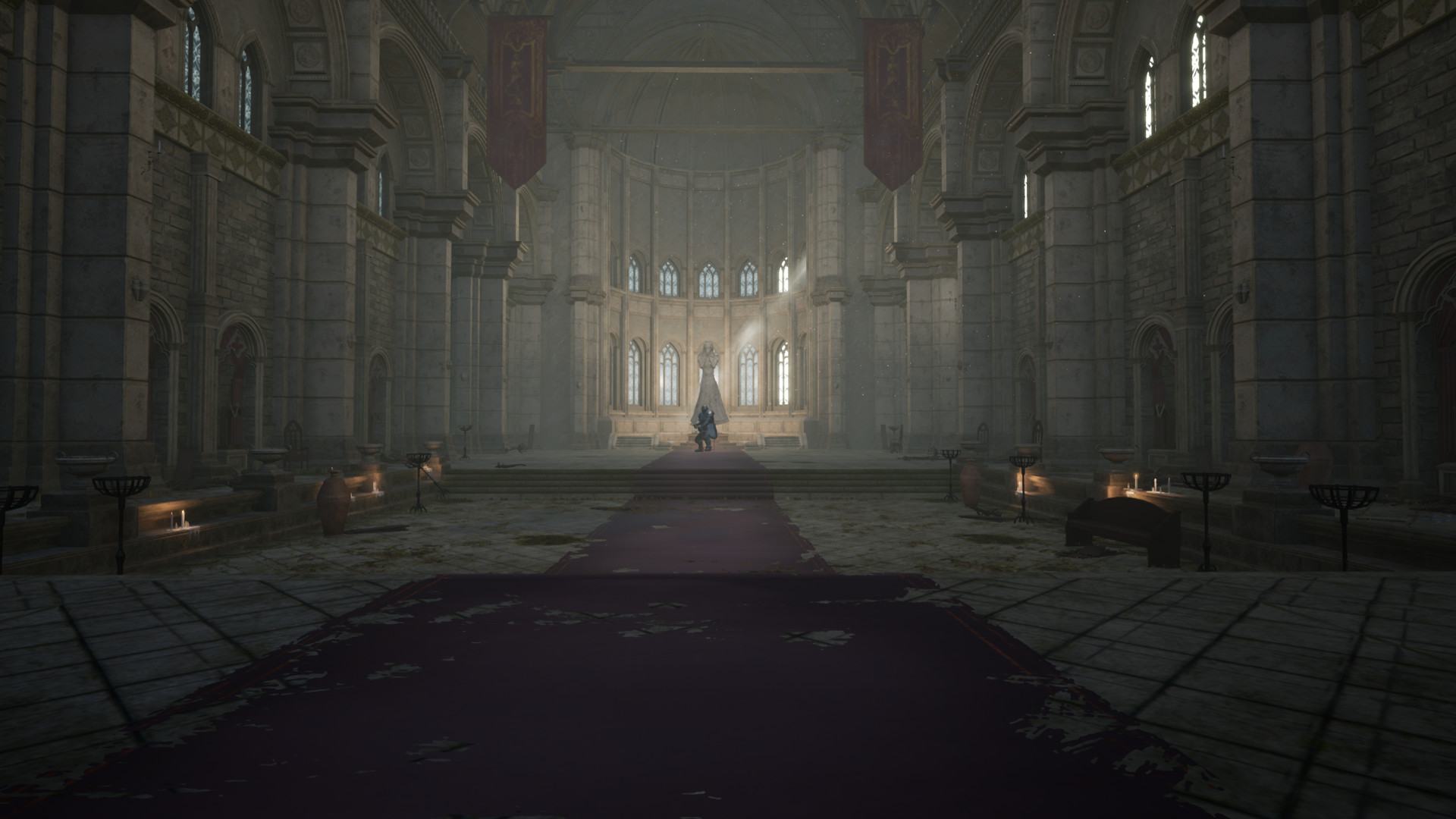 SgyuinBaldo screenshot 3