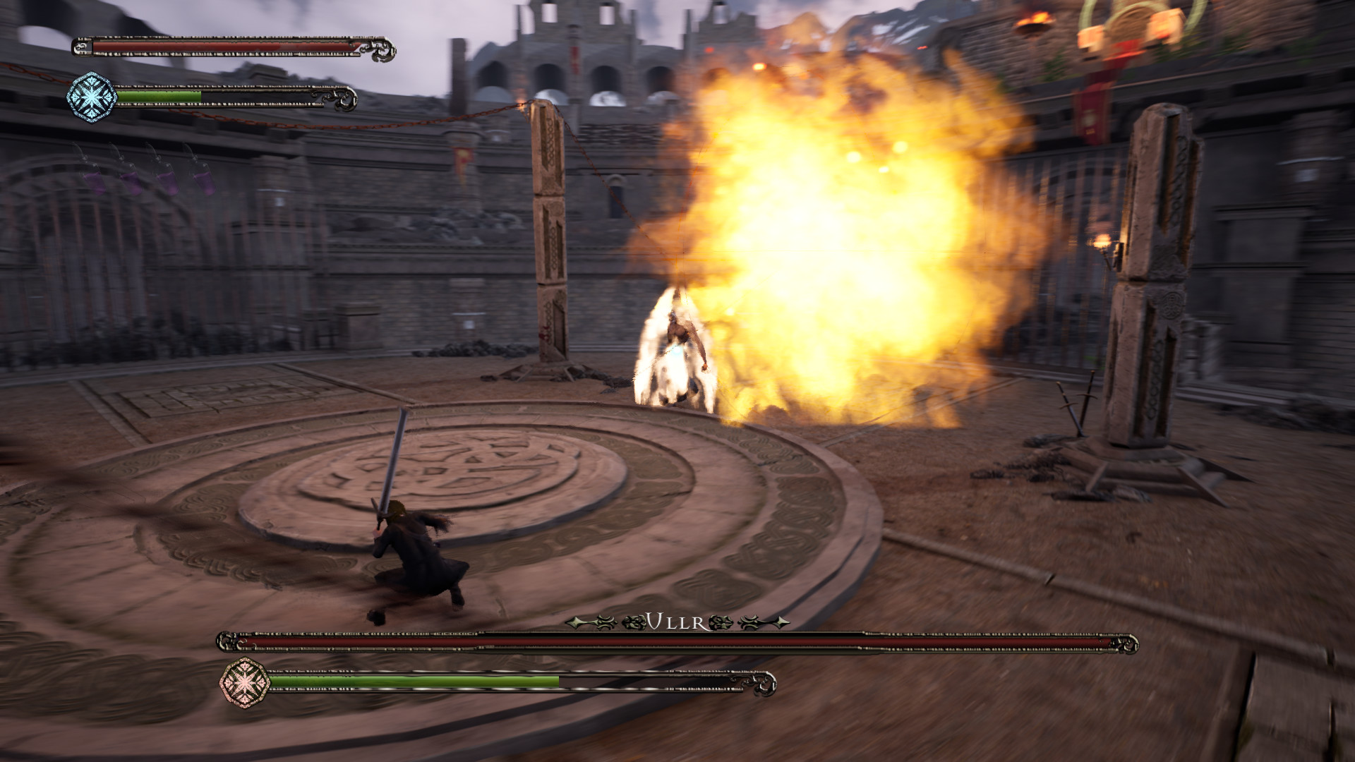 SgyuinBaldo screenshot 6