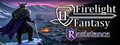 Firelight Fantasy: Resistance