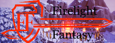 Сэкономьте 95% при покупке Firelight Fantasy: Resistance в Steam