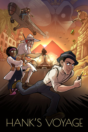 c7772fed-58b7-ce65-bec9-958629d1344e