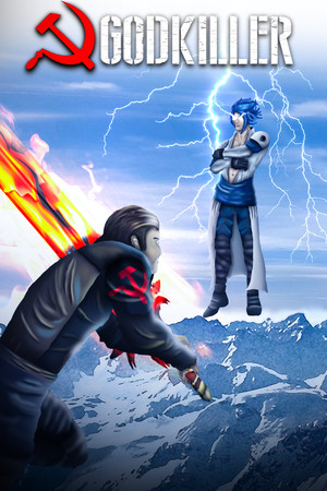 6a4e213a-4e97-eef8-000a-bad0aa906918