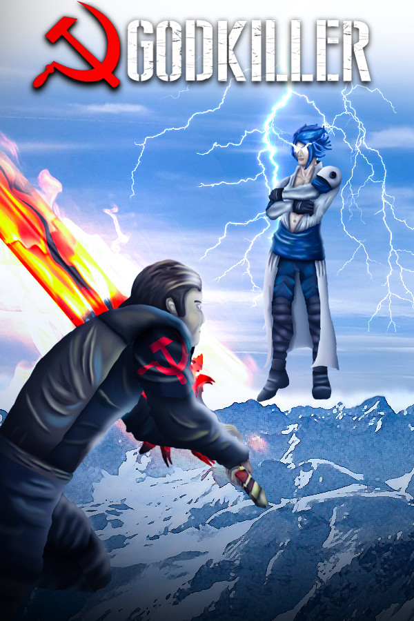 26ea48ae-2546-56fd-74f9-d1cf9455d712