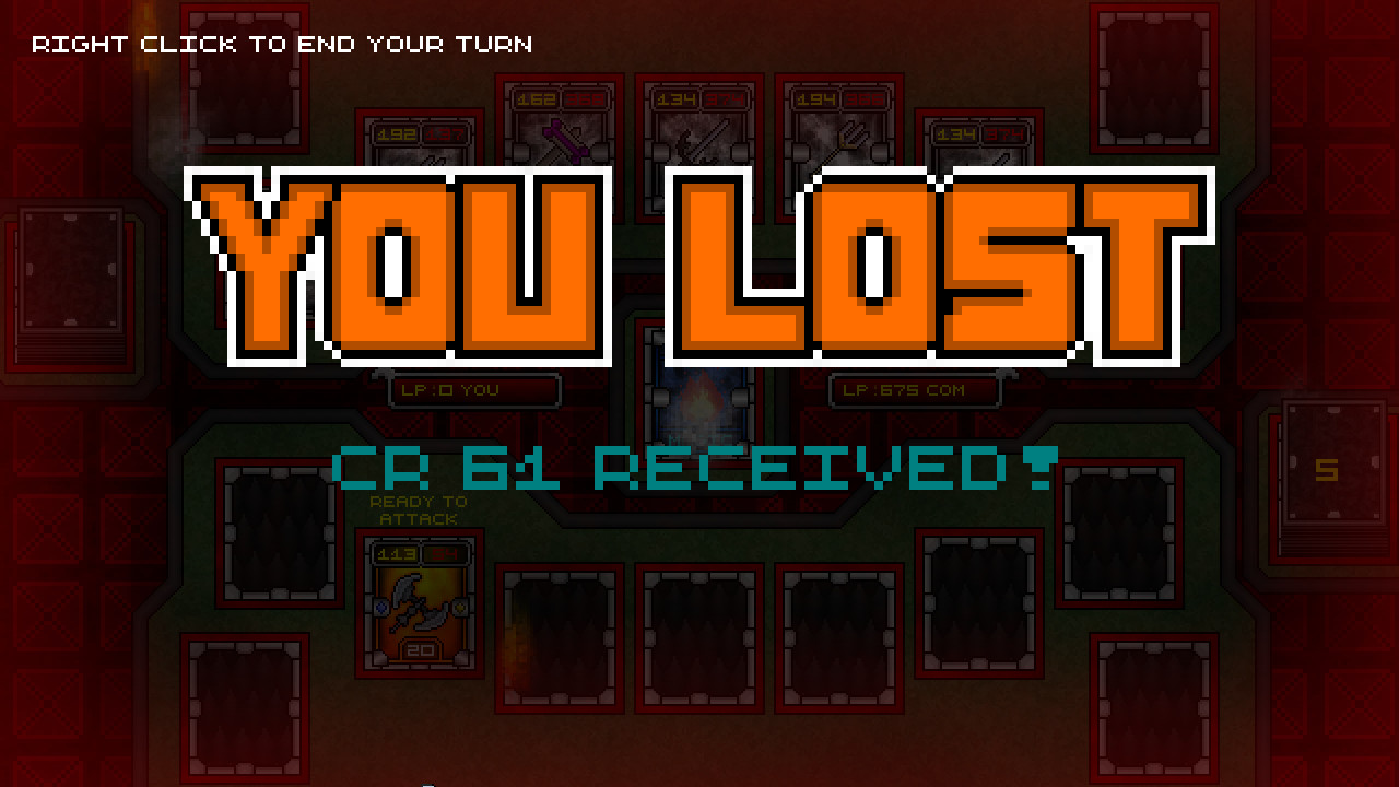 Alphadeck screenshot 7