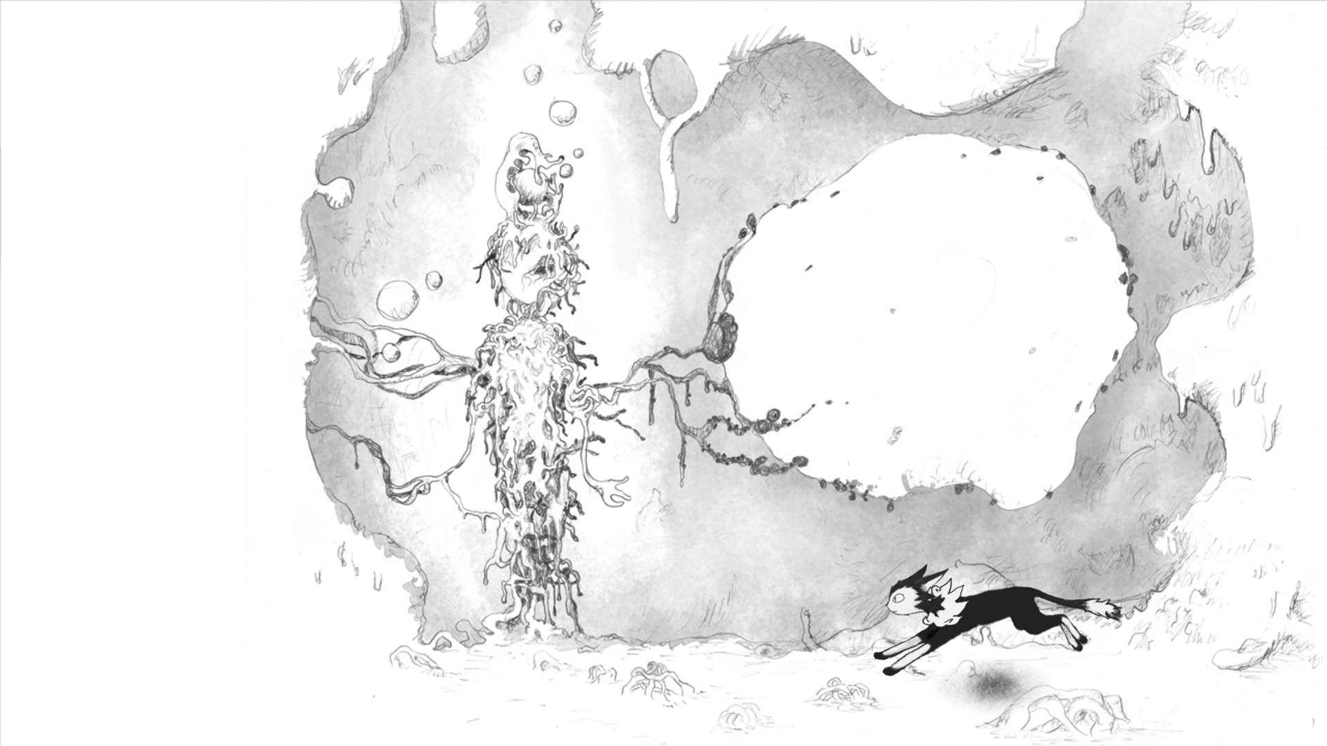 Bioid screenshot 14