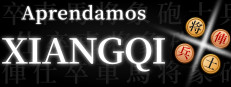 Aprendamos Xiangqi