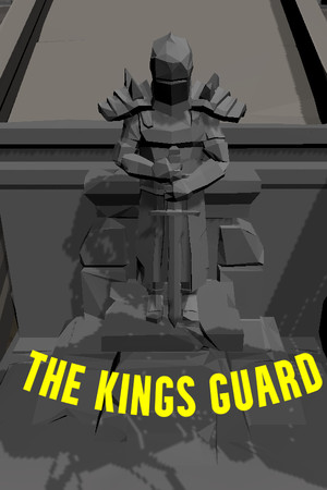 d006911a-7d01-f351-2f4b-41275f335a4f