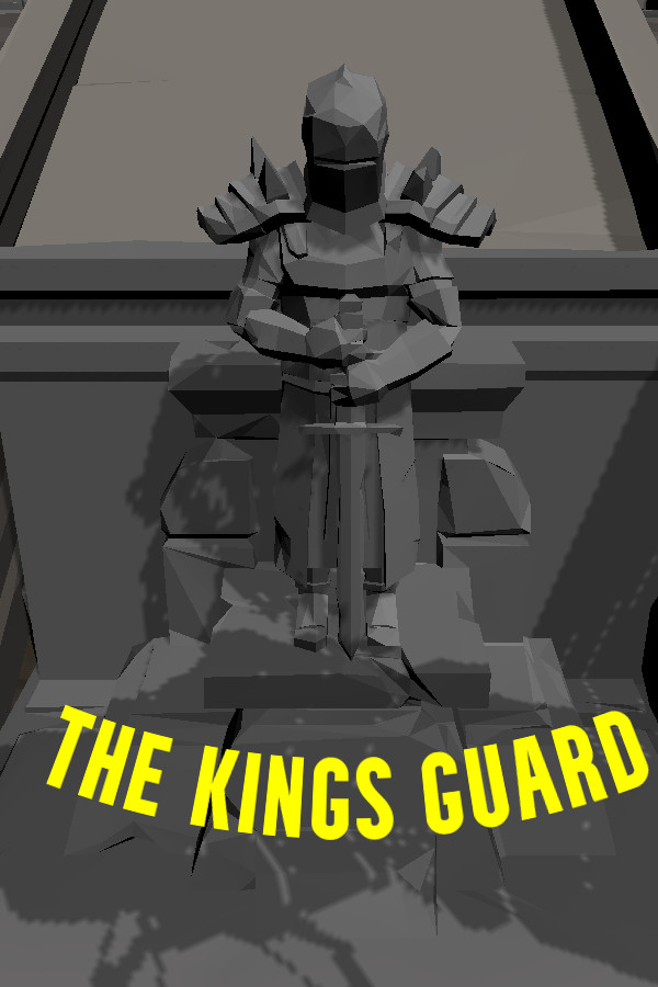 43627e14-2992-c4f2-b6c3-f41badeb6c10