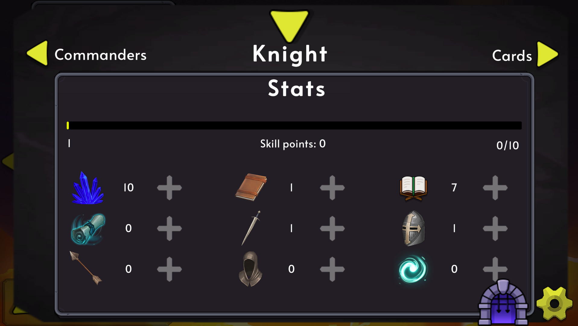 The king's guard screenshot 6