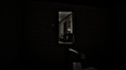Screenshot #7