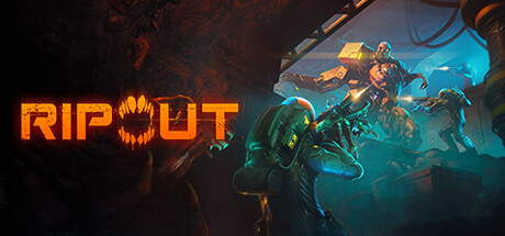 RIPOUT单机中文学习版v1.17