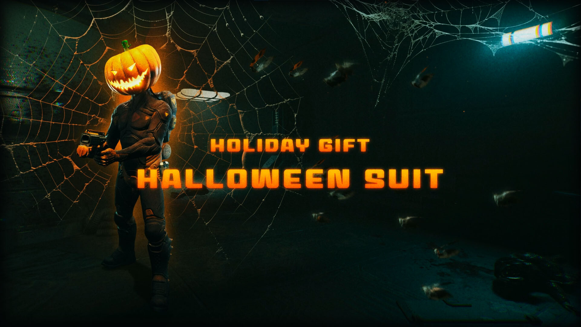 RIPOUT screenshot 9