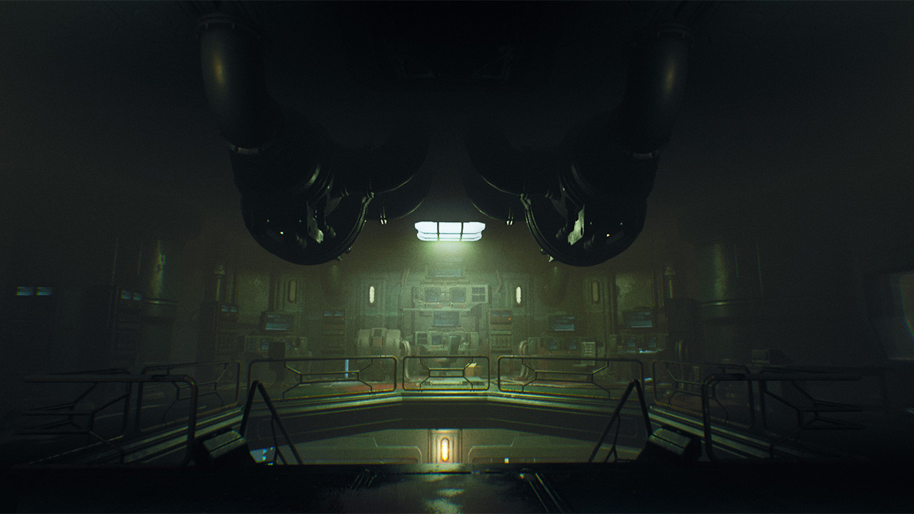 RIPOUT screenshot 4
