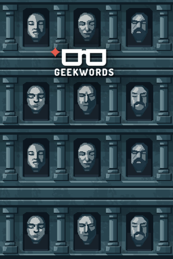 dfcd1eb1-9afd-4e8c-c7a9-3b1ff451380d